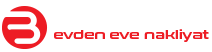Adana Evden Eve Nakliyat - Babaoğul Nakliyat