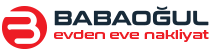 Adana Evden Eve Nakliyat - Babaoğul Nakliyat